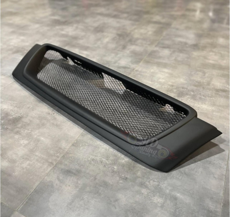 Grille AeroSpec