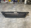 Radiator grille LIBERAL 