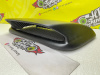Hood scoop ChargeSpeed SF
