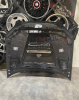 Hood ChargeSpeed 