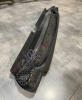 Radiator grille Custom  