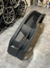 Bumper front ChargeSpeed