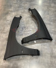 Front fenders L+R OEM