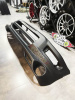 Bumper front