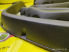 Fender flares +100mm (Painting)