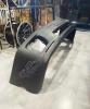 Body kit set STI2 type M