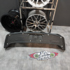 Spoiler STI v7 Legacy/Outback BD Sedan