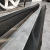 Side skirts AERO 
