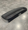 Grille Corazon PreFacelift