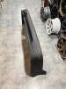 Rear LIP CrosSports 