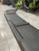 BRABUS Spoiler