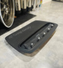 Hood scoop CyberR 