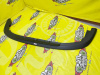 Front LIP (splitter) AERO