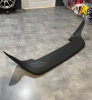 Spoiler HD_Tuning