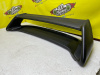 Spoiler STI v6 sedan